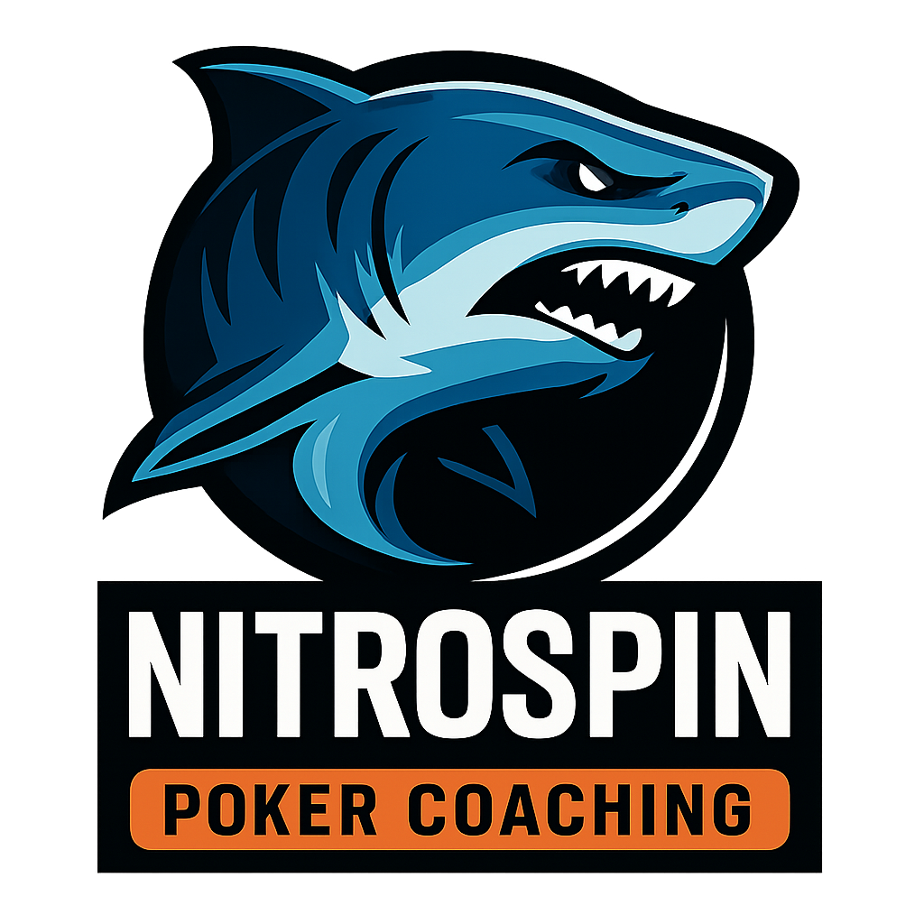 Nitrospin